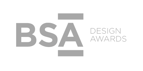 boston society of architects, bsa's 2014 housing design awards