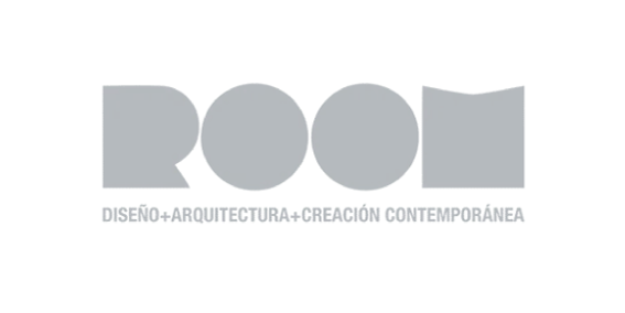 premios ROOM, proyecto de arquitectura