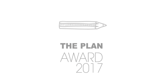 the plan awards 2017