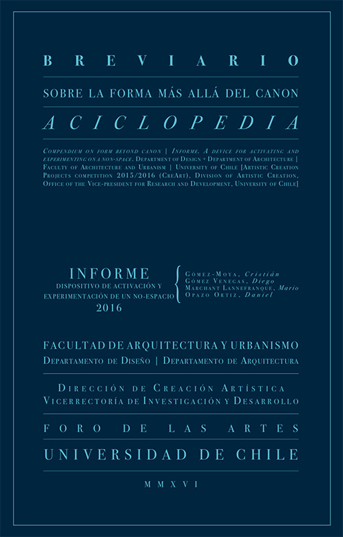 aciclopedia