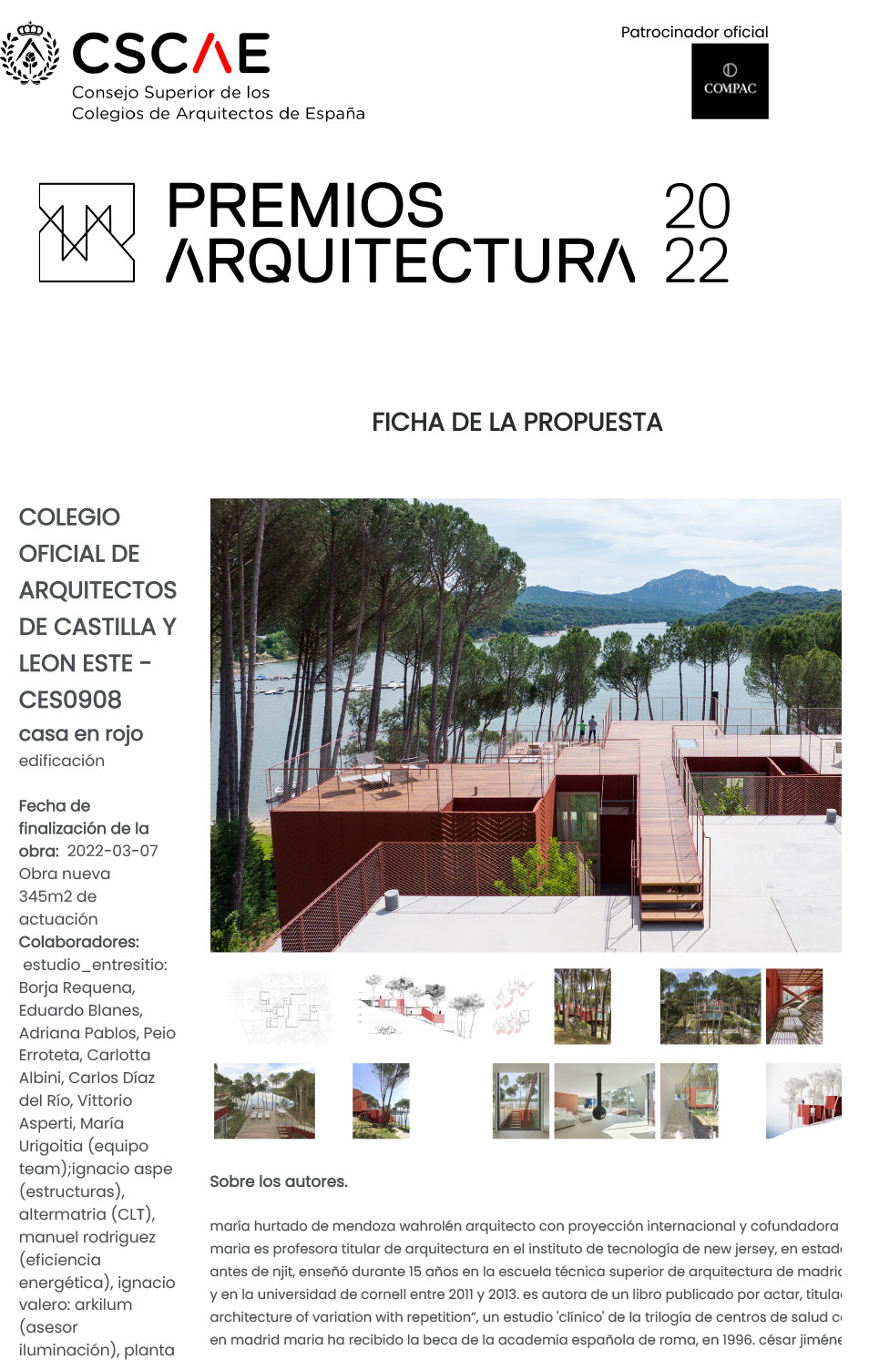 premiosarquitectura.org