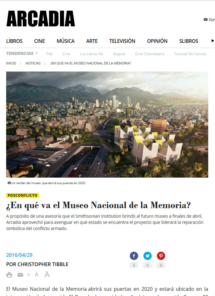 revistaarcadia.com 0316
