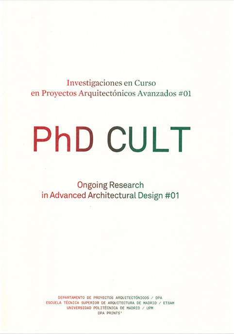 PhD cult 01 